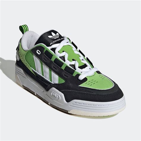 adidas 20021000 schuhe|Buy Adi2000 Shoes: New Releases & Iconic Styles .